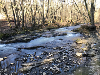 Fischbach