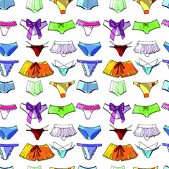 Search photos colourful patterns