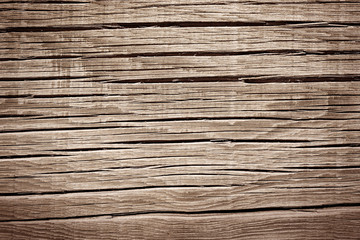 wooden wall background