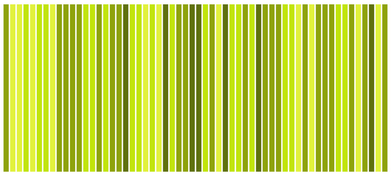 Green Stripes Images – Browse 1,101,896 Stock Photos, Vectors, and Video