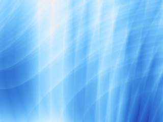 Wave ocean background abstract website design