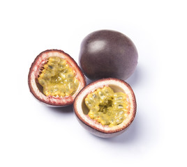piece of fruit
