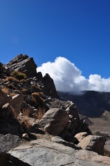 teneriffa