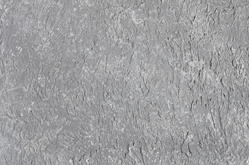 Texture of grey concrete. Abstract background.