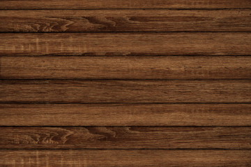 Grunge wood pattern texture background, wooden planks.