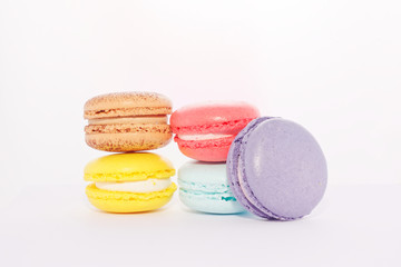 macaron