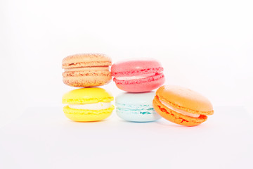 macaron