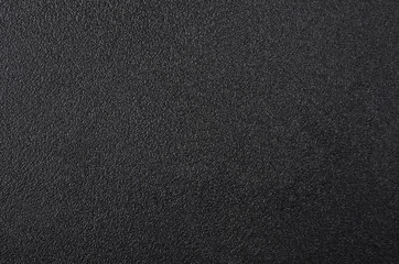 Textured plastic background
