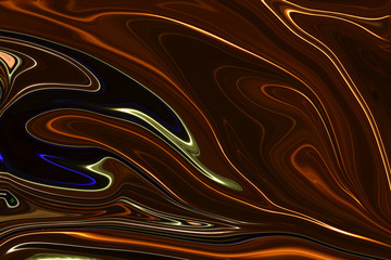 Multi-colored mix for backgrounds and Wallpapers