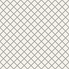 Abstract seamless geometric pattern of tiny squares.