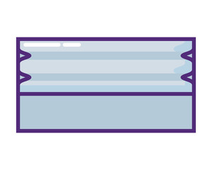 cleaning supplies design