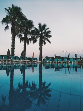 Processed with VSCO with j4 preset