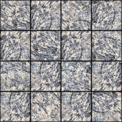T108 Seamless texture - stone tile