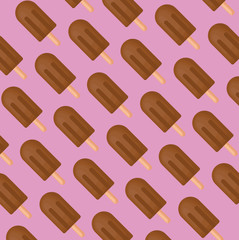 Background design icon