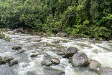Mossman river 2