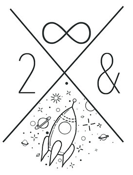 2&infin;&<