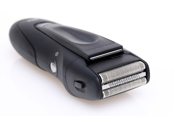 電気シェーバー