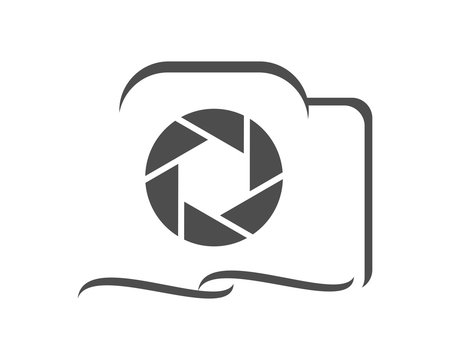 recommend clip art: camera icon photo photography photographer photographic image vector icon