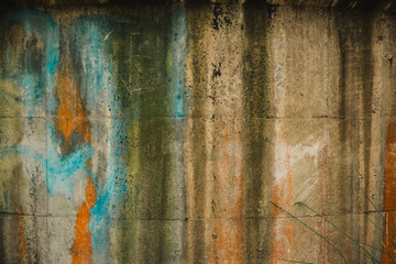 Cement Texture