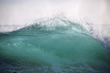 Aqua