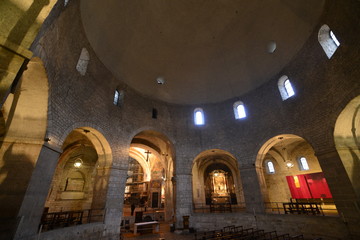 Fototapeta premium ブレシア, イタリア