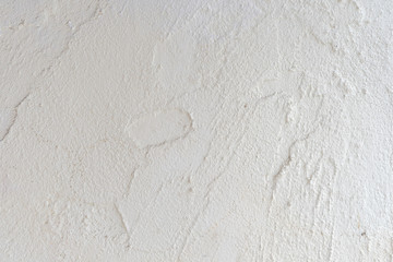 Old grunge concrete textures backgrounds. Can be use as background texture or wallpaper. Perfect background with space.