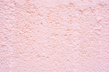 Old grunge concrete textures backgrounds. Can be use as background texture or wallpaper. Perfect background with space.