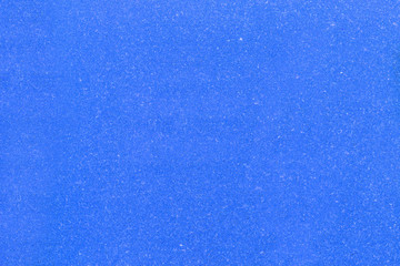  texture cuir bleu, verso 