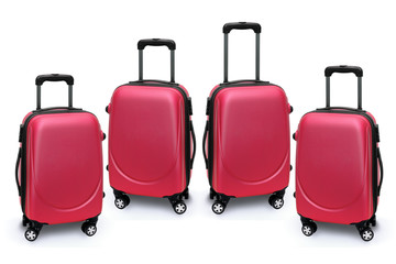 Luggage Bags