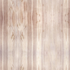 Old pink wood texture,Ideal for grunge background with space for text