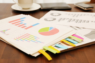 ビジネスイメージ　戦略