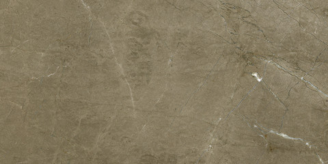 background for wall tiles, texture	