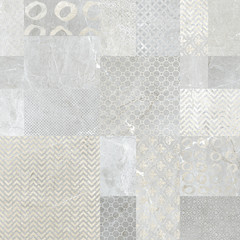 background for wall tiles, texture	