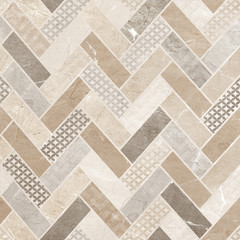 background for wall tiles, texture	