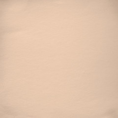 background for wall tiles, texture	