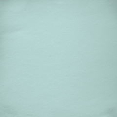 background for wall tiles, texture	