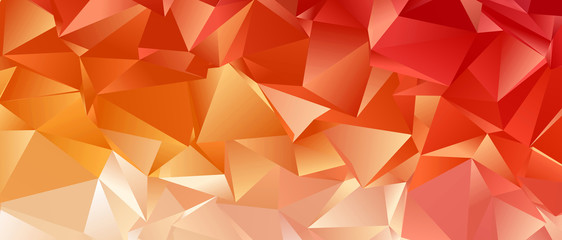 Abstract geometrical background. texture