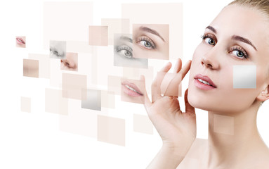 Fototapety na wymiar - Fototapeta24.pl