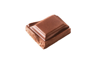 Ounce Chocolate