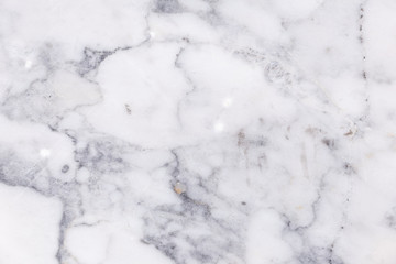 Marble stone texture background.