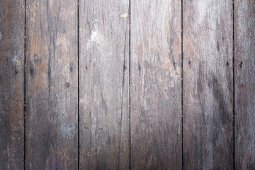 Fototapeta premium Wood texture background.