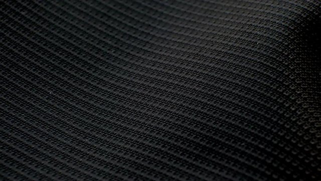 Composite materials of the 21st century. Materials Science
