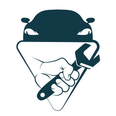 Car repair and maintenance