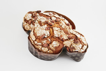 Colomba Pasquale