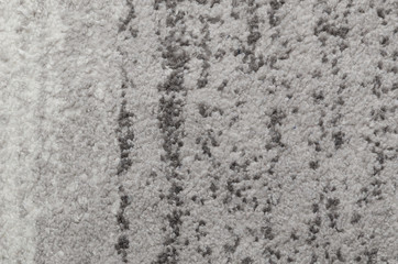 Gray carpet pattern texture
