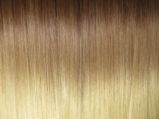 hair background ombre fashion style abstract texture