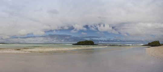 isole galapagos-ecuador