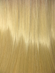 Naklejka premium hair background ombre fashion style abstract texture