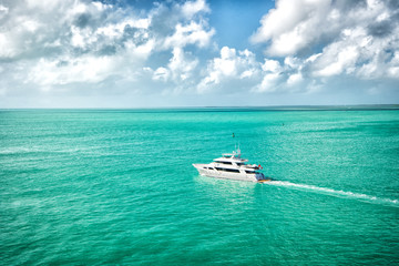 Adventure, discovery, journey.