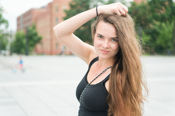 Crying amateur vid Sexiphotos girls